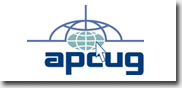 link to apcug