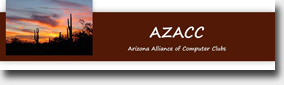 link to azacc