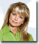 link to kim komando