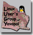 link to lugy