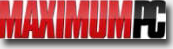 link to maximum pc