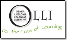 link to olli
