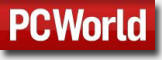 link to pc world